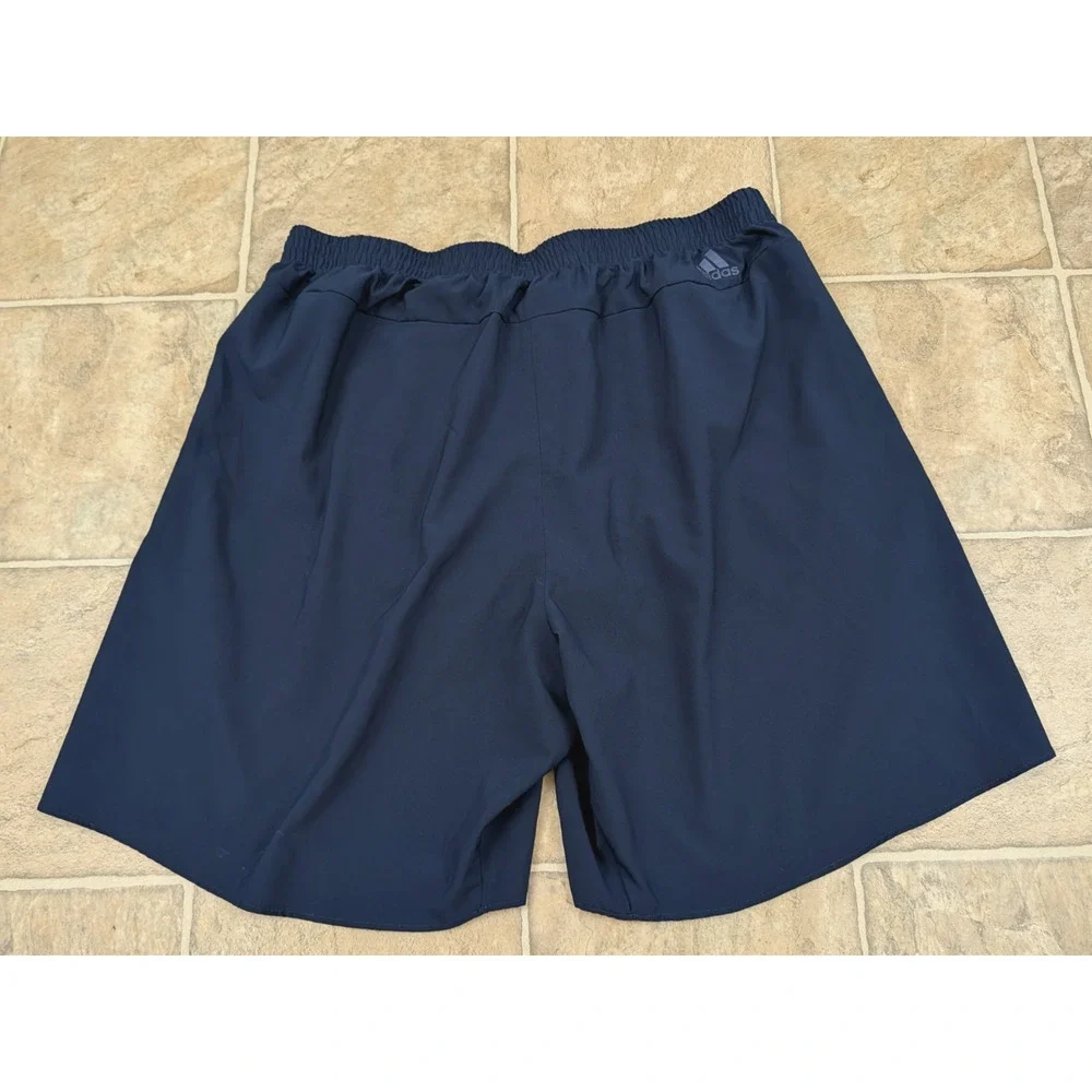 Adidas men sz XL 7